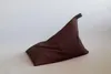 商品画像 10 のサムネイル