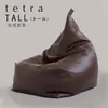 商品画像 1 のサムネイル