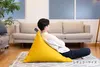 商品画像 2 のサムネイル