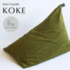 商品画像 1 のサムネイル