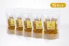 Thumbnail of product image 1