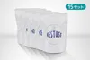 Thumbnail of product image 1