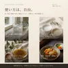 商品画像 4 のサムネイル