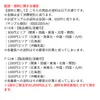 商品画像 3 のサムネイル
