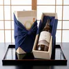 商品画像 5 のサムネイル
