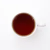 商品画像 3 のサムネイル