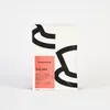 商品画像 1 のサムネイル