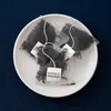 商品画像 2 のサムネイル