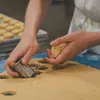 商品画像 2 のサムネイル