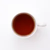 商品画像 3 のサムネイル