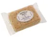 Thumbnail of product image 1