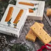 Thumbnail of product image 2