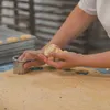 商品画像 2 のサムネイル