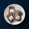 商品画像 2 のサムネイル