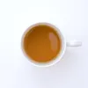 商品画像 3 のサムネイル