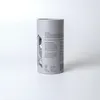 商品画像 2 のサムネイル