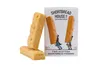 Thumbnail of product image 3