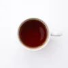 商品画像 3 のサムネイル
