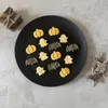 商品画像 6 のサムネイル