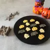 商品画像 7 のサムネイル