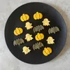 商品画像 1 のサムネイル