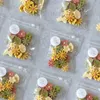 商品画像 1 のサムネイル