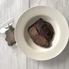商品画像 3 のサムネイル