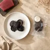 商品画像 1 のサムネイル