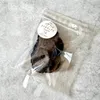 商品画像 5 のサムネイル