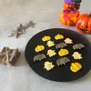 商品画像 7 のサムネイル