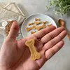 商品圖片 6 縮圖
