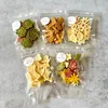 商品圖片 1 縮圖
