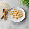 商品画像 2 のサムネイル