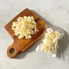 商品圖片 1 縮圖