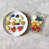 商品圖片 2 縮圖