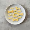 商品圖片 3 縮圖