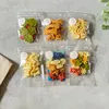 商品圖片 2 縮圖