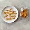 商品圖片 4 縮圖