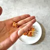 商品画像 4 のサムネイル