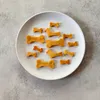 商品圖片 3 縮圖