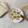商品圖片 2 縮圖