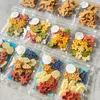 商品画像 3 のサムネイル