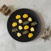 商品画像 6 のサムネイル
