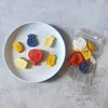 商品画像 3 のサムネイル