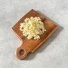 商品圖片 3 縮圖