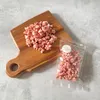 Thumbnail of product image 1