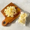 Thumbnail of product image 1