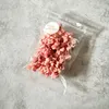 Thumbnail of product image 2