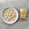 商品圖片 5 縮圖