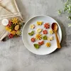 商品圖片 2 縮圖